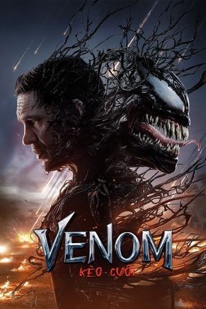 Xem phim Venom: Kèo Cuối