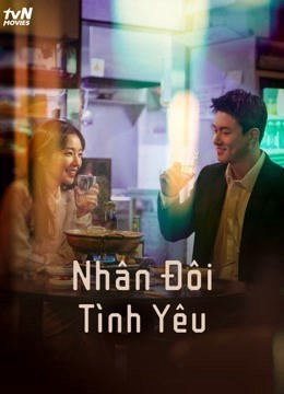 Xem phim Nhân Đôi Tình Yêu